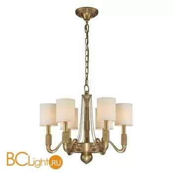 Люстра Cloyd Delaware 10118