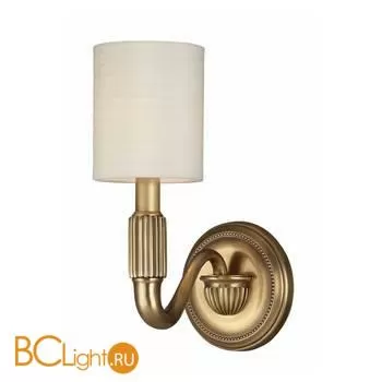 Бра Cloyd Delaware 20027