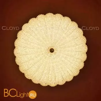 Потолочный светильник Cloyd Dessa 10373