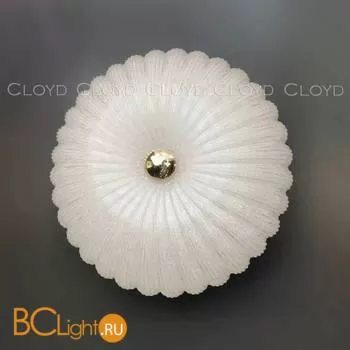 Потолочный светильник Cloyd Dessa 10372
