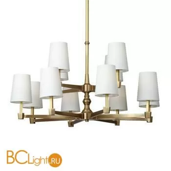 Люстра Cloyd Diplomat 10019