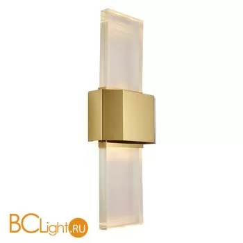 Настенный светильник Cloyd Duprass 20105