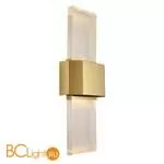 Настенный светильник Cloyd Duprass 20105