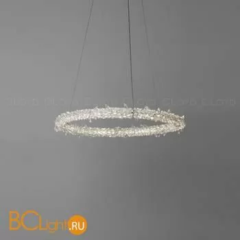 Подвесной светильник Cloyd Edel 11085 - Фото 0