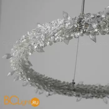 Подвесной светильник Cloyd Edel 11085 - Фото 1