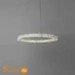 Подвесной светильник Cloyd Edel 11085 - Фото 0