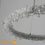 Подвесной светильник Cloyd Edel 11085 - Фото 1