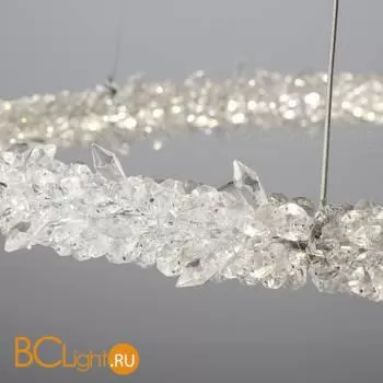 Подвесной светильник Cloyd Edel 11086 - Фото 1