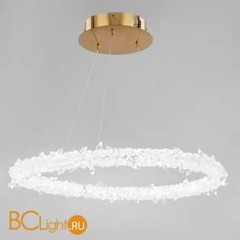 Подвесной светильник Cloyd Edel 11086