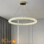 Подвесной светильник Cloyd Edel 11086 - Фото 0