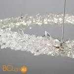 Подвесной светильник Cloyd Edel 11086 - Фото 1