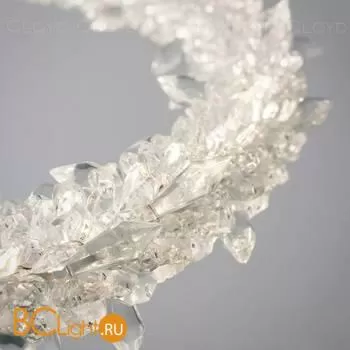 Подвесной светильник Cloyd Edel 11088 - Фото 0