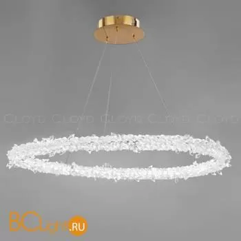 Подвесной светильник Cloyd Edel 11088