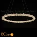 Подвесной светильник Cloyd Edel 11088 - Фото 1