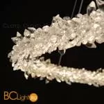 Подвесной светильник Cloyd Edel 11088 - Фото 2