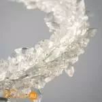 Подвесной светильник Cloyd Edel 11088 - Фото 0