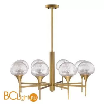 Люстра Cloyd Edict 10462