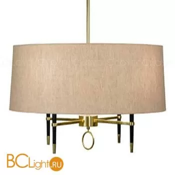 Подвесной светильник Cloyd Eduar 11133
