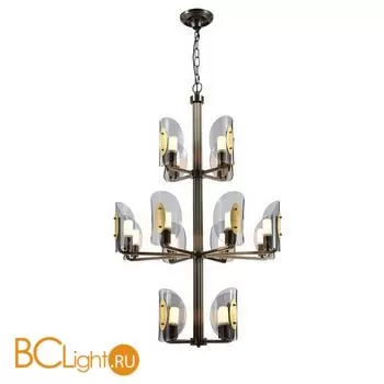 Люстра Cloyd Eland 10056