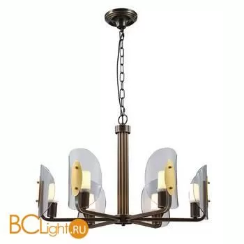 Люстра Cloyd Eland 10049