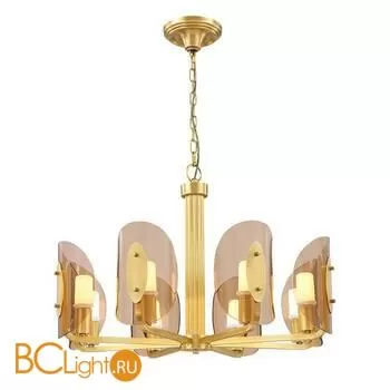 Люстра Cloyd Eland 10051