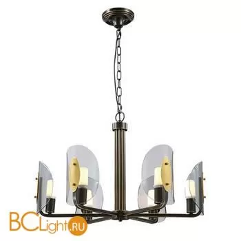 Люстра Cloyd Eland 10052