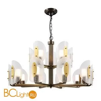 Люстра Cloyd Eland 10054