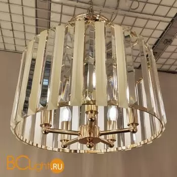 Подвесной светильник Cloyd Electa 10652