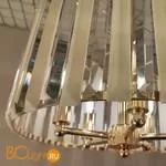 Подвесной светильник Cloyd Electa 10652 - Фото 0