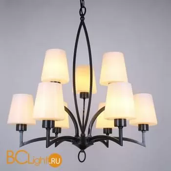 Люстра Cloyd Emporia 10029