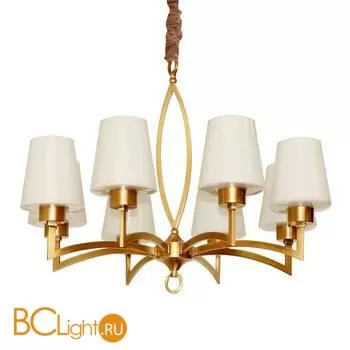 Люстра Cloyd Emporia 10025