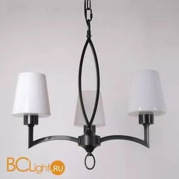 Люстра Cloyd Emporia 10027