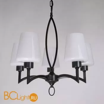 Люстра Cloyd Emporia 10028