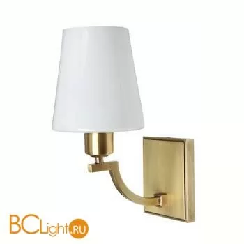 Бра Cloyd Emporia 20141