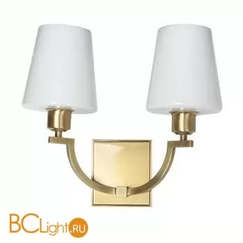 Бра Cloyd Emporia 20143