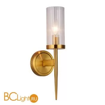 Бра Cloyd Eney 20109