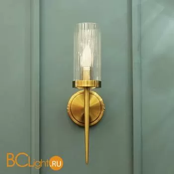 Бра Cloyd Eney 20109 - Фото 0