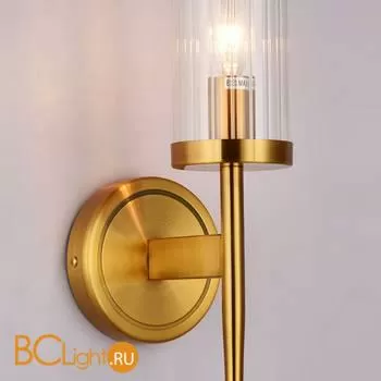 Бра Cloyd Eney 20109 - Фото 1