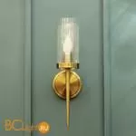 Бра Cloyd Eney 20109 - Фото 0