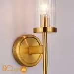 Бра Cloyd Eney 20109 - Фото 1