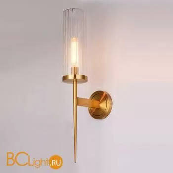 Бра Cloyd Eney 20108 - Фото 0