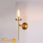 Бра Cloyd Eney 20108 - Фото 0