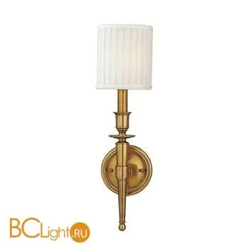 Бра Cloyd Ensign 20066