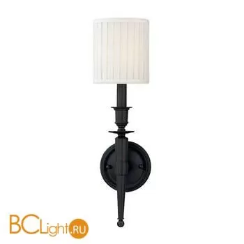 Бра Cloyd Ensign 20067