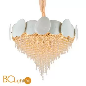 Подвесной светильник Cloyd Enyo 10586