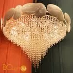 Подвесной светильник Cloyd Enyo 10586 - Фото 0