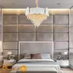 Подвесной светильник Cloyd Enyo 10586 - Фото 1