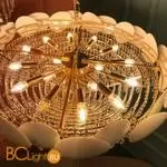 Подвесной светильник Cloyd Enyo 10586 - Фото 3