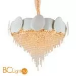 Подвесной светильник Cloyd Enyo 10586