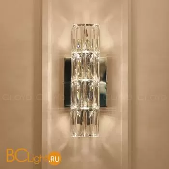 Настенный светильник Cloyd Epicure 20260 - Фото 2